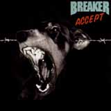 Breaker - Accept